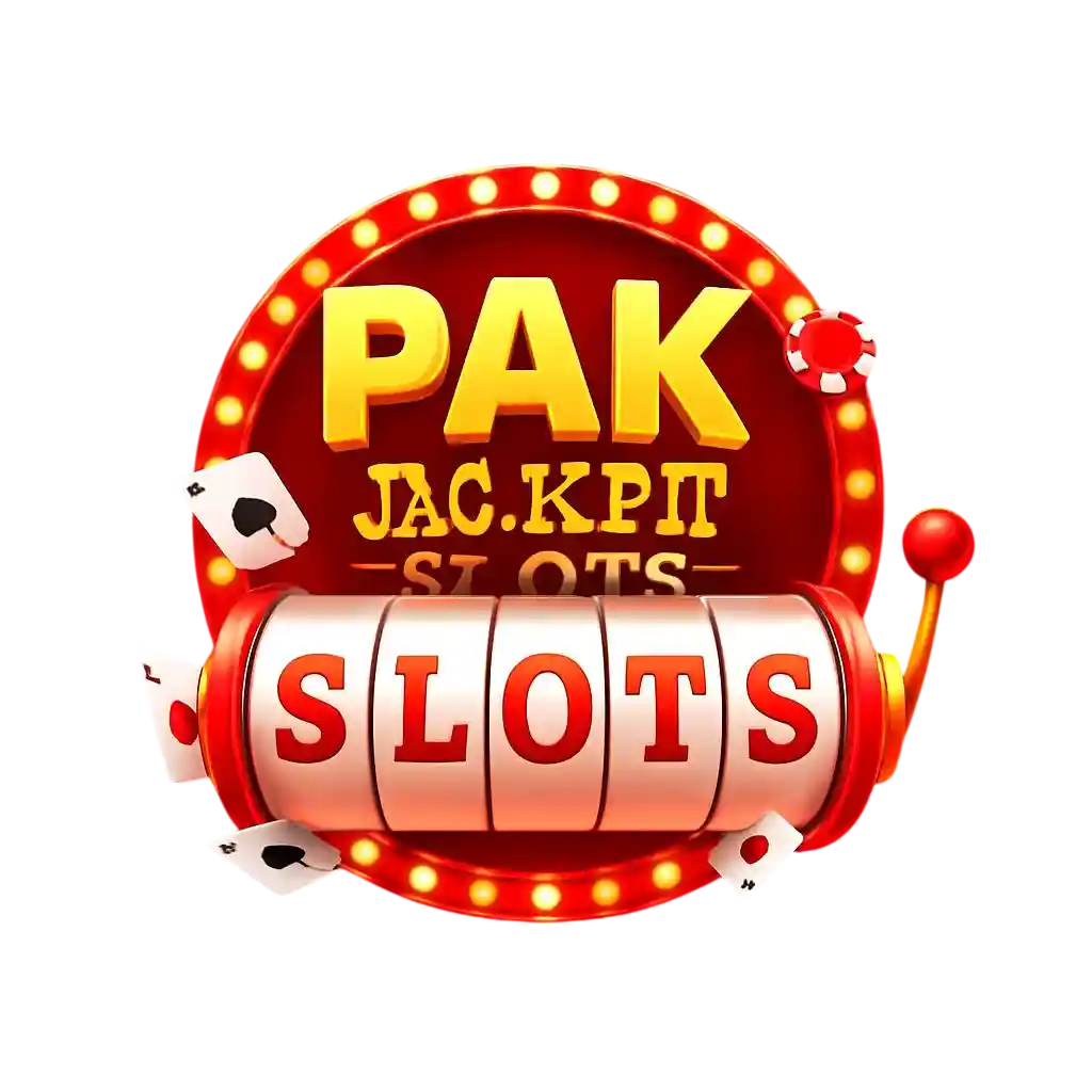 Download Pak Game App – Pakistan’s Top Gaming Platform