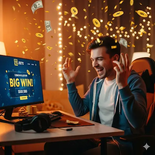 92 Jeeto Game– Fast Login & Instant Withdrawal for Real Money Gaming