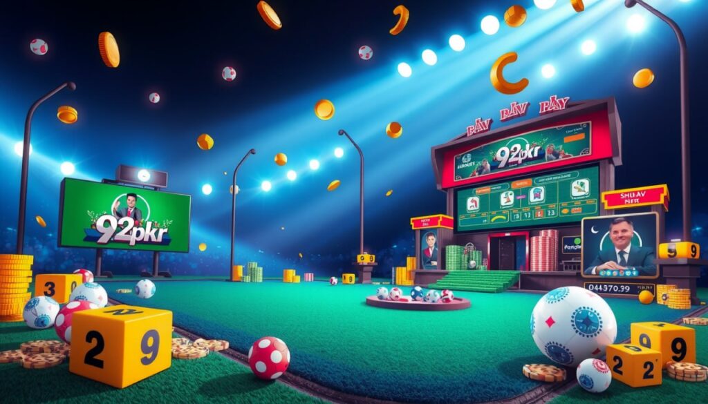 92PKR, 92 PKR Game, 92pkr login,92pkr game download,92PKR Bonus, 92PKR Referral, 92PKR Games, 92PKR Transactions, 92PKR Withdrawal, 92PKR Register, 92Pkr Game Download APK