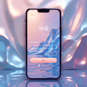 90jili