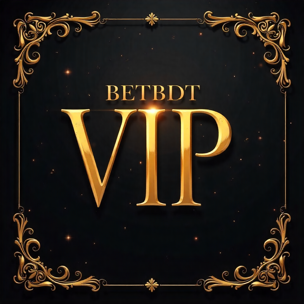 BETBDT, betbdt vip, bet bdt, betbdt app, betbdt jackpot, betbdt login, betbdt club, betbdt download, betbdt slots, betbdt casino, bet bdt vip, bet bdt login, bet bdt app