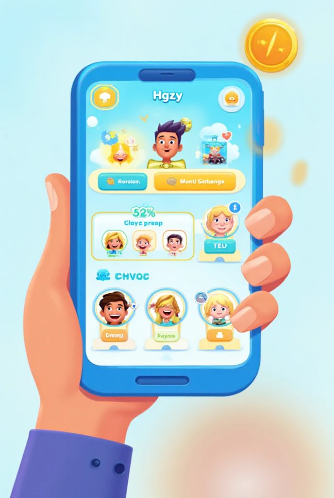 Hgzy, bdt game, hgnice,hgzy game, bdt game, bdt game login, hazy bdt game, bdt game download, bdt game online, hazy bdt game,  hgzy app, hgzy login, hgzy bdt