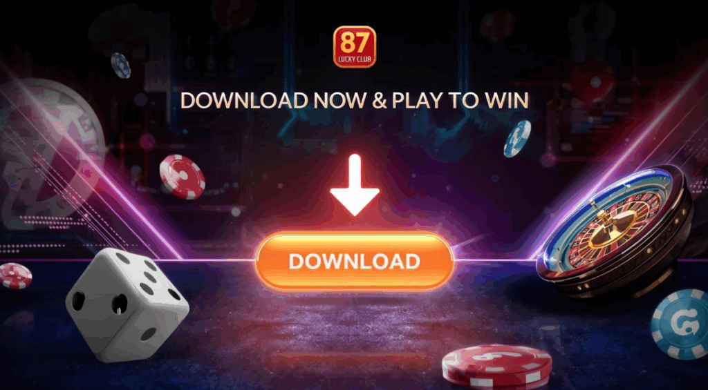 87 Lucky Club, 87 Lucky Club download, 87 Lucky Club login, 87 Lucky Club game download, 87 Lucky Club apk download, 87 Lucky Club registration, 87 Lucky Club apk, 87 Lucky Club game, 87 Lucky Club login app, 87 Lucky Club login pakistan, 87 Lucky Club register, 87 Lucky Club app,