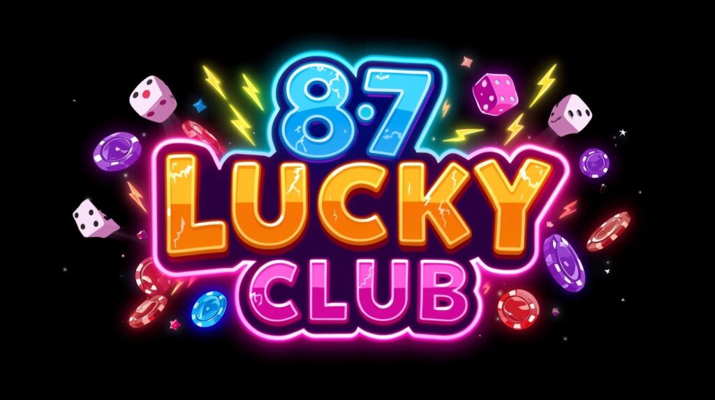 87 Lucky Club, 87 Lucky Club download, 87 Lucky Club login, 87 Lucky Club game download, 87 Lucky Club apk download, 87 Lucky Club registration, 87 Lucky Club apk, 87 Lucky Club game, 87 Lucky Club login app, 87 Lucky Club login pakistan, 87 Lucky Club register, 87 Lucky Club app,