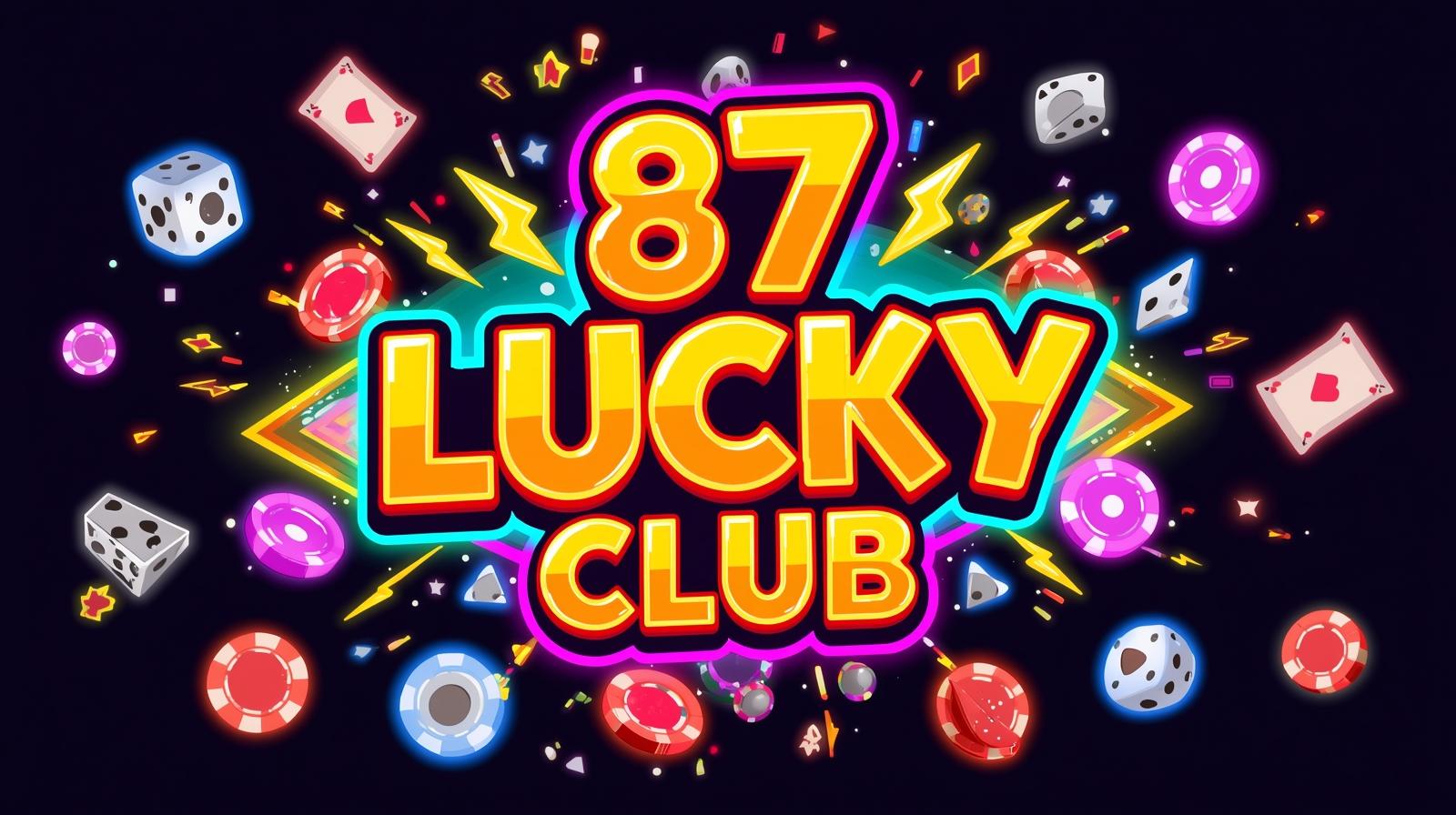 87 Lucky Club, 87 Lucky Club download, 87 Lucky Club login, 87 Lucky Club game download, 87 Lucky Club apk download, 87 Lucky Club registration, 87 Lucky Club apk, 87 Lucky Club game, 87 Lucky Club login app, 87 Lucky Club login pakistan, 87 Lucky Club register, 87 Lucky Club app