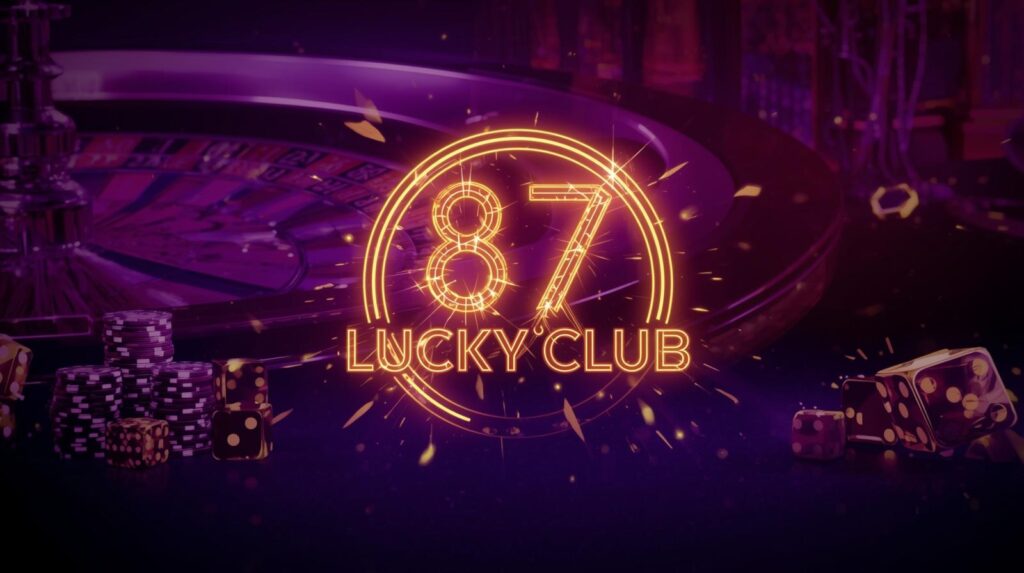 87 Lucky Club, 87 Lucky Club download, 87 Lucky Club login, 87 Lucky Club game download, 87 Lucky Club apk download, 87 Lucky Club registration, 87 Lucky Club apk, 87 Lucky Club game, 87 Lucky Club login app, 87 Lucky Club login pakistan, 87 Lucky Club register, 87 Lucky Club app,