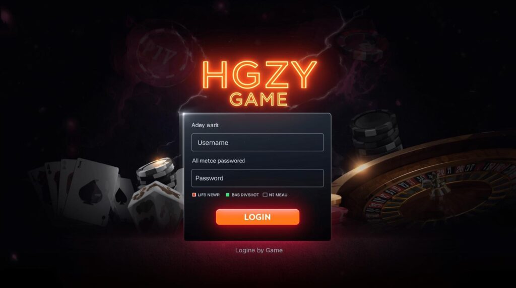 HGZY Game, HGZY login, HGZY Game login, HGZY Game registration, HGZY app download, HGZY Game apk, HGZY Game download, HGZY Game download apk, HGZY Game register