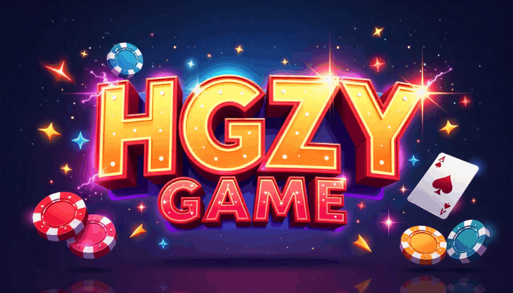 HGZY Game, HGZY login, HGZY Game login, HGZY Game registration, HGZY app download, HGZY Game apk, HGZY Game download, HGZY Game download apk, HGZY Game register