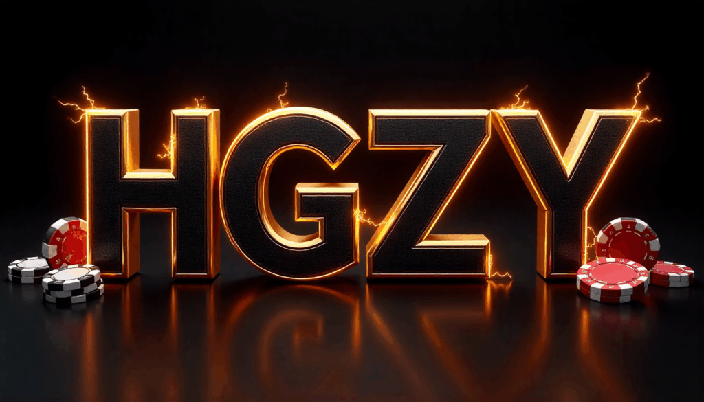 HGZY Game, HGZY login, HGZY Game login, HGZY Game registration, HGZY app download, HGZY Game apk, HGZY Game download, HGZY Game download apk, HGZY Game register