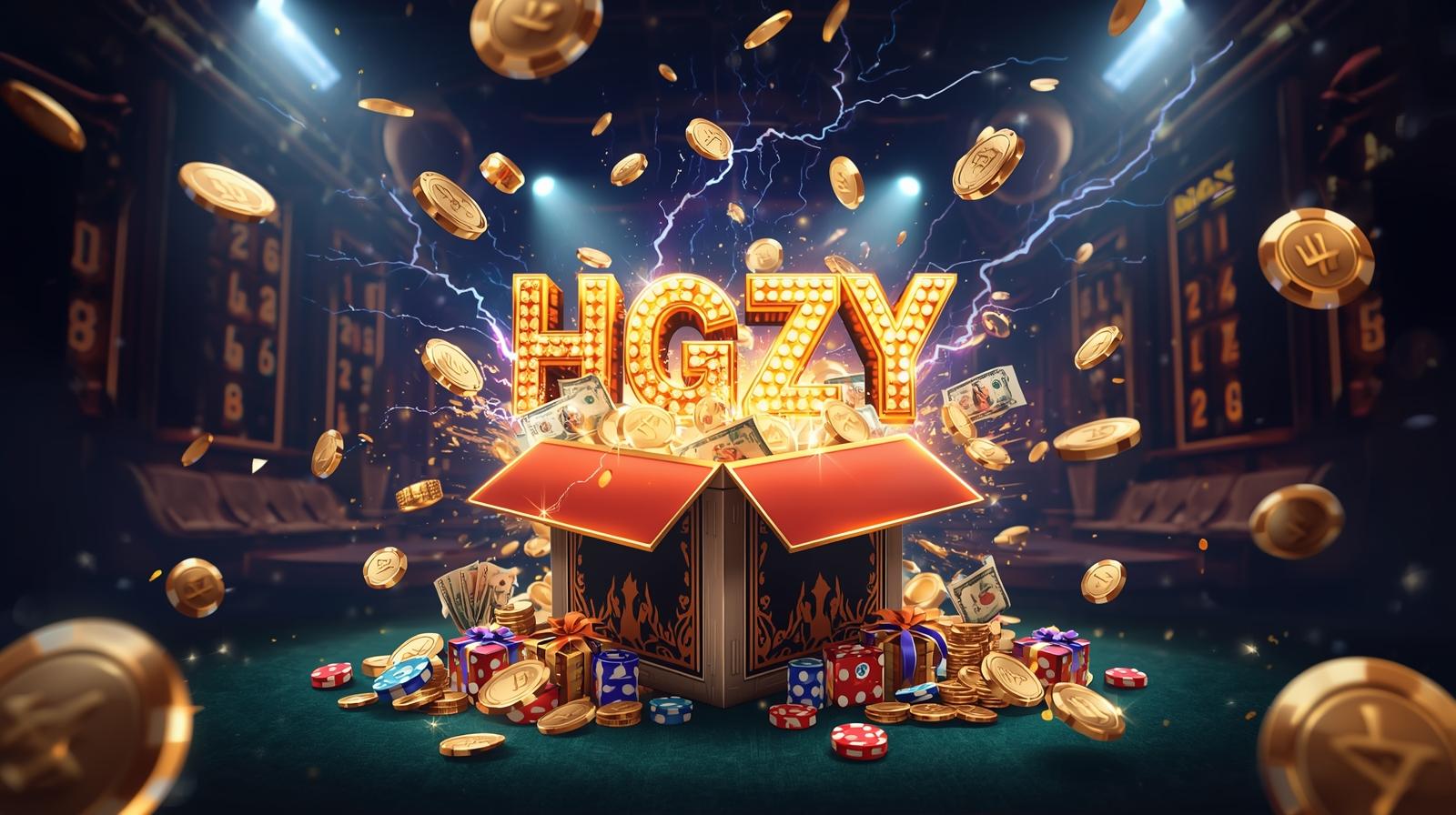 HGZY App , HGZY login, HGZY Game login, HGZY Game registration, HGZY app download, HGZY Game apk, HGZY Game download, HGZY Game download apk, HGZY Game register