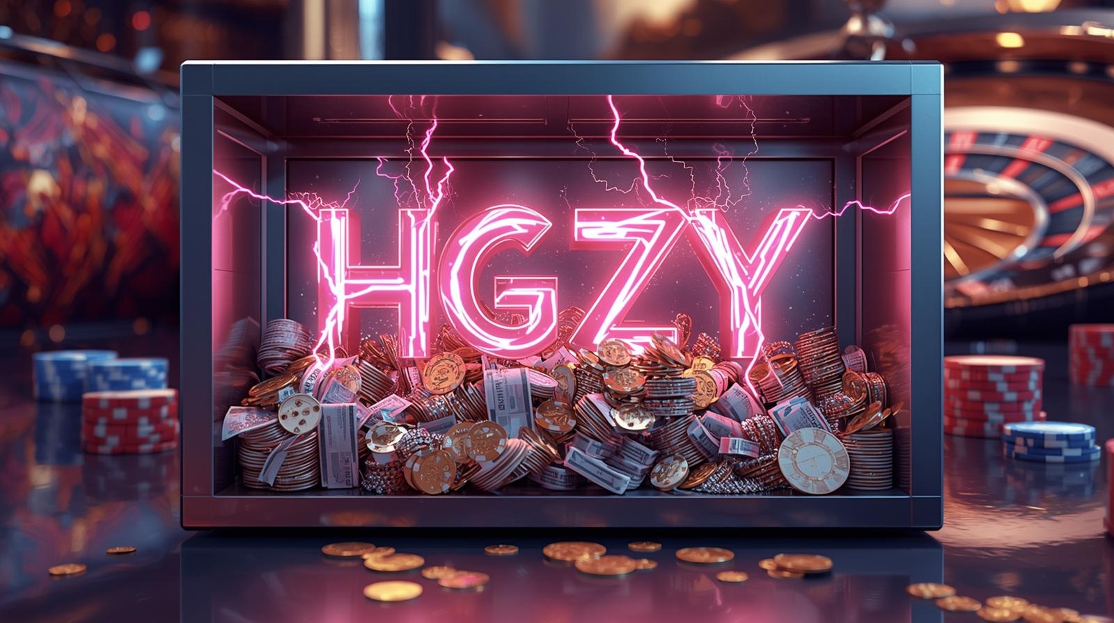 HGZY App , HGZY login, HGZY Game login, HGZY Game registration, HGZY app download, HGZY Game apk, HGZY Game download, HGZY Game download apk, HGZY Game register