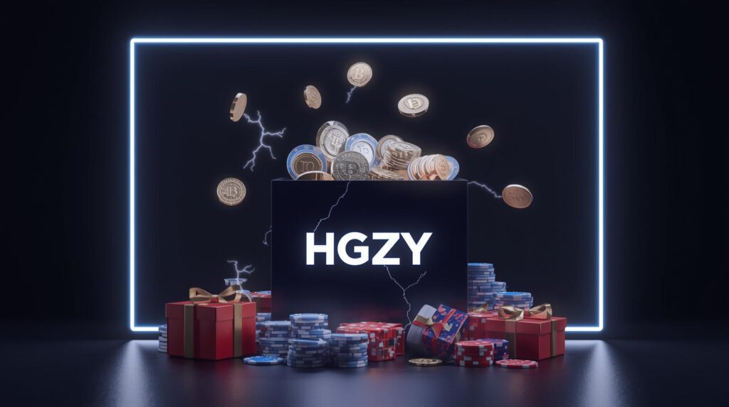 HGZY Game, HGZY login, HGZY Game login, HGZY Game registration, HGZY app download, HGZY Game apk, HGZY Game download, HGZY Game download apk, HGZY Game register
