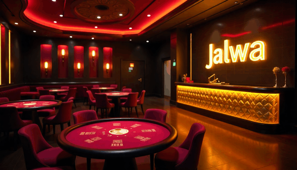 Jalwa Game, Jalwa login, Jalwa Game login, Jalwa Game login lottery, Jalwa Game download, Jalwa app, Jalwa Game register, Jalwa Game gift code