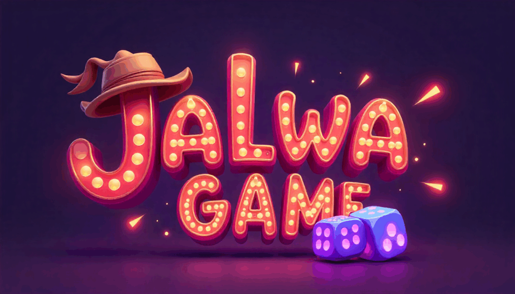Jalwa Game, Jalwa login, Jalwa Game login, Jalwa Game login lottery, Jalwa Game download, Jalwa app, Jalwa Game register, Jalwa Game gift code