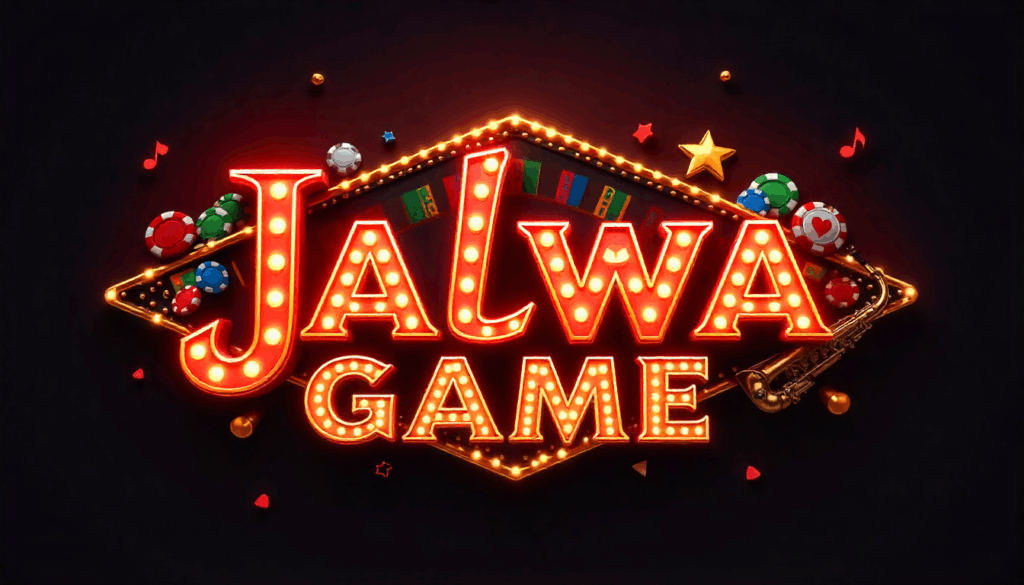 Jalwa Game, Jalwa login, Jalwa Game login, Jalwa Game login lottery, Jalwa Game download, Jalwa app, Jalwa Game register, Jalwa Game gift code