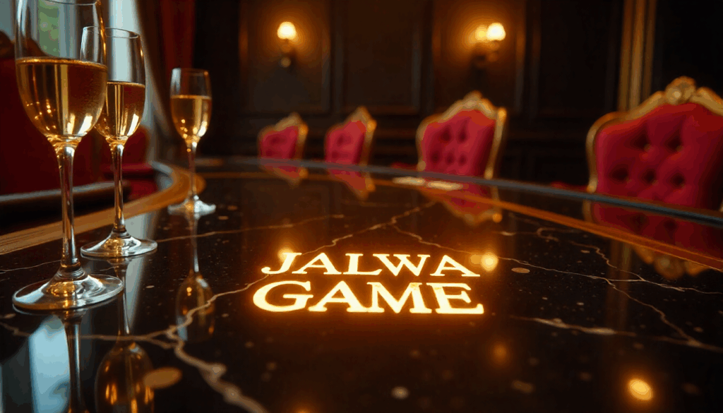Jalwa Game, Jalwa login, Jalwa Game login, Jalwa Game login lottery, Jalwa Game download, Jalwa app, Jalwa Game register, Jalwa Game gift code