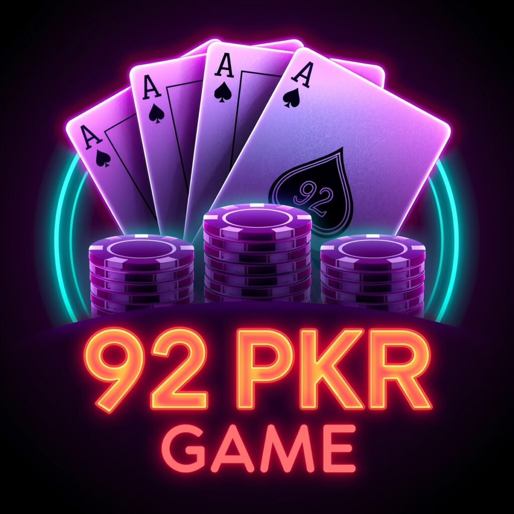 OK Win, OK Win login, OK Win Game, OK Win app, OK Win app download, OK Win game download, OK Win Game login, OK Win app download apk, OKWin, OKWin login, OKWin game, OKWin game login, OKWin download, OKWin download apk, OKWin club