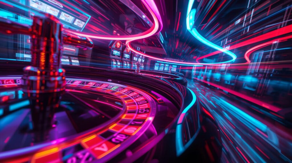 HGnice, HGnice app, HGnice login, HGnice Game login, HGnice download, HGnice app download, HGnice app download apk, HGZYnice, HGnice game, pak game hack big small download, HGnice apk, HGnice bet, hgzy, HGZY Game, pak game hack big small apk, HGZY app