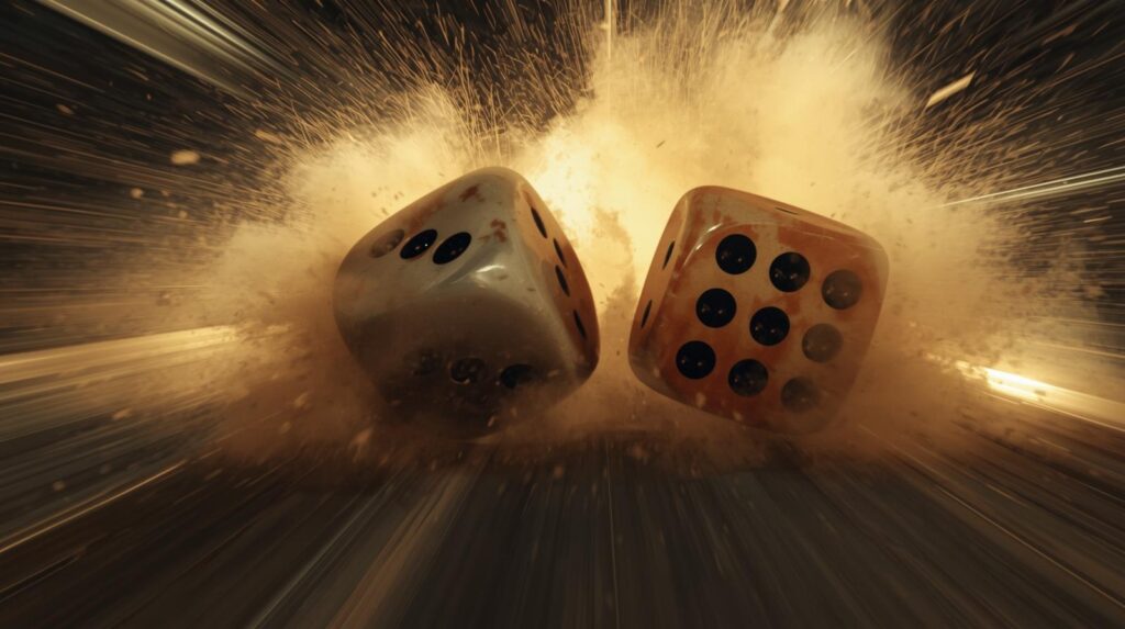 Hgzy Nice, Hgzy Nice Game, Hgzy Game, Hgzy app download apk, Hgzy Nice Game app, Hgzy Nice Game register, Hgzy bdt game download, Hgzy apk download, Hgzy apps download, Hgzy app download, HG Nice, Hgzy app