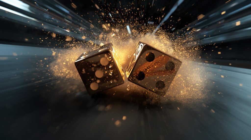 BDT Game, BDTGame, HGZY BDT, BDT Game login, HGZY BDT, HGZY BDT Game, HGZY BDT Game, HGZY Game app, HAZY BDT Game, BDT Game download, HAZY BDT Game