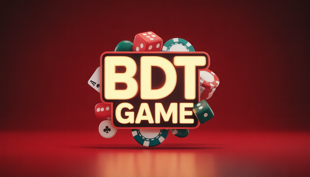 BDT Game, BDTGame, HGZY BDT, BDT Game login, HGZY BDT, HGZY BDT Game, HGZY BDT Game, HGZY Game app, HAZY BDT Game, BDT Game download, HAZY BDT Game