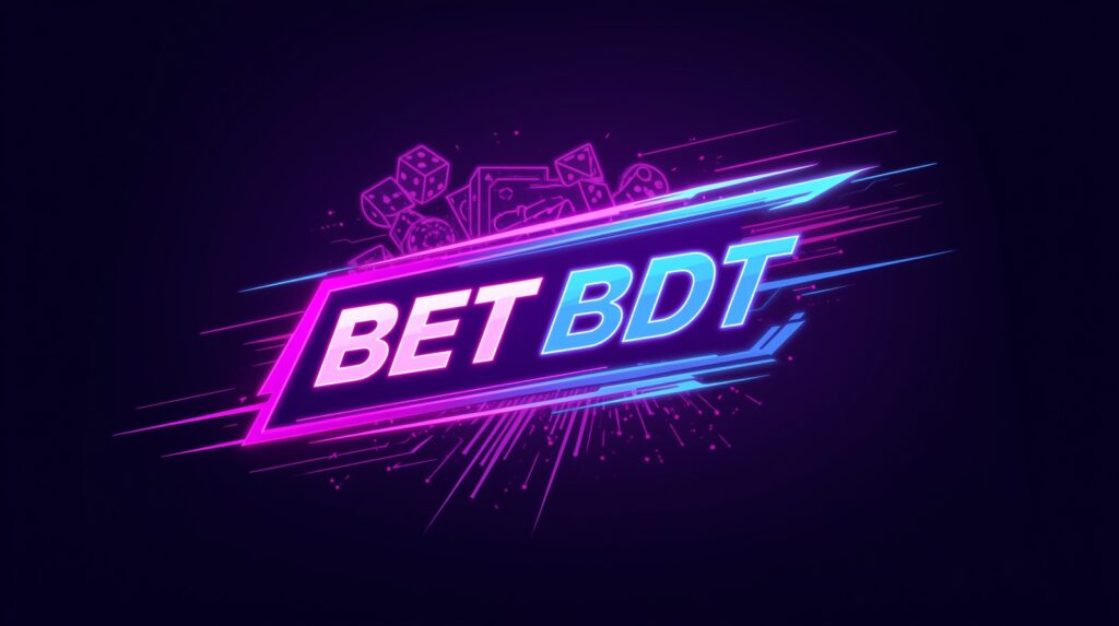 Betbdt vip, Bet BDT, BDT bet, BDT game download, betbdt