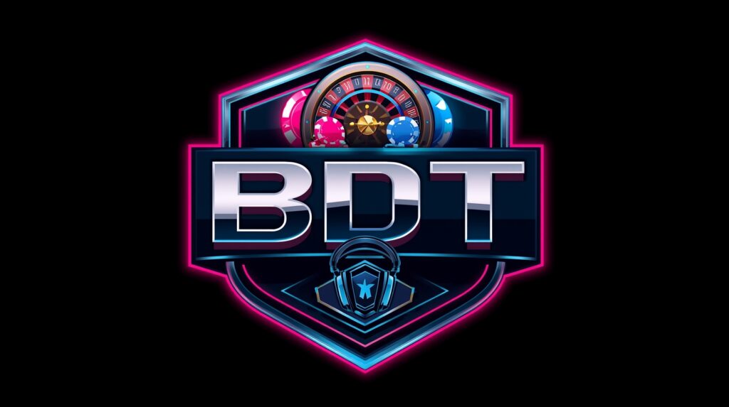 Betbdt vip, Bet BDT, BDT bet, BDT game download, betbdt