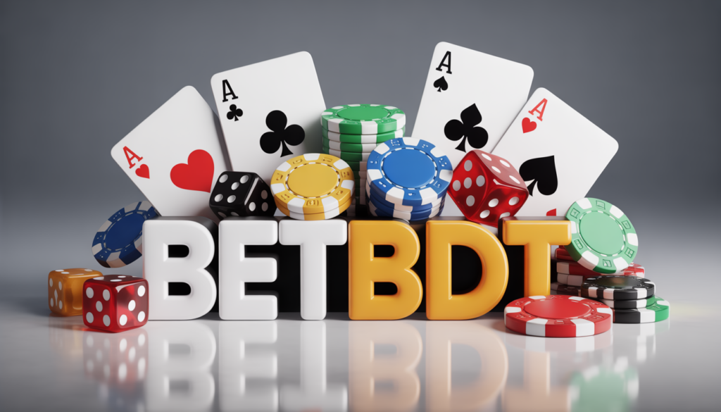 Betbdt vip, Bet BDT, BDT bet, Bet BDT register, Bet BDT login, BDT game download, betbdt