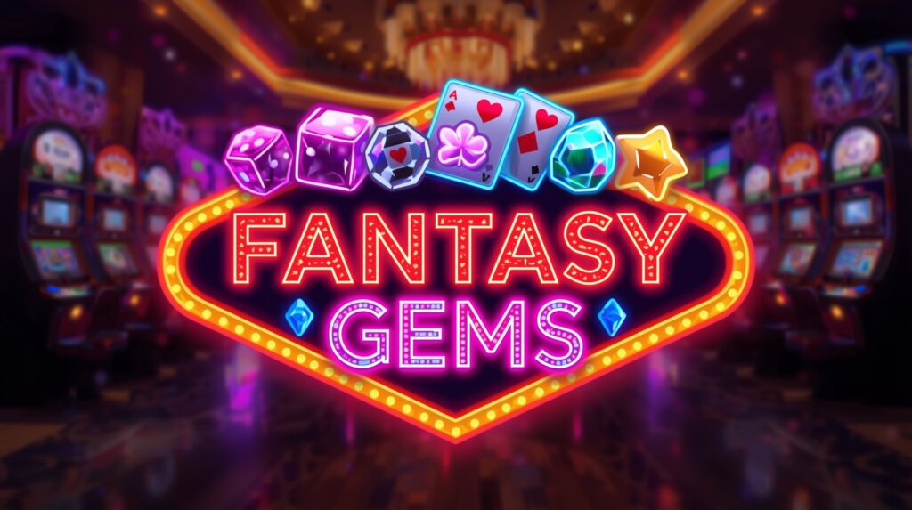 Fantasy Gems, Fantasy Game, Fantasy Gems Login, Fantasy Login, Fantasy Gems Login, Download Fantasy Games, Fantasy Register, Fantasy app, Fantasy Gems download, Fantasy Game vip