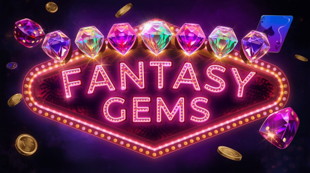 Fantasy Gems, Fantasy Game, Fantasy Gems Login, Fantasy Login, Fantasy Gems Login, Download Fantasy Games, Fantasy Register, Fantasy app, Fantasy Gems download, Fantasy Game vip
