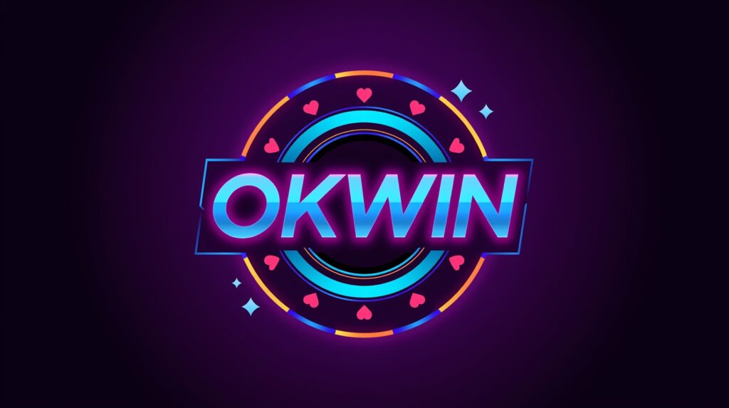 OK Win, OK Win login, OK Win Game, OK Win app, OK Win app download, OK Win game download, OK Win Game login, OK Win app download apk, OKWin, OKWin login, OKWin game, OKWin game login, OKWin download, OKWin download apk, OKWin club