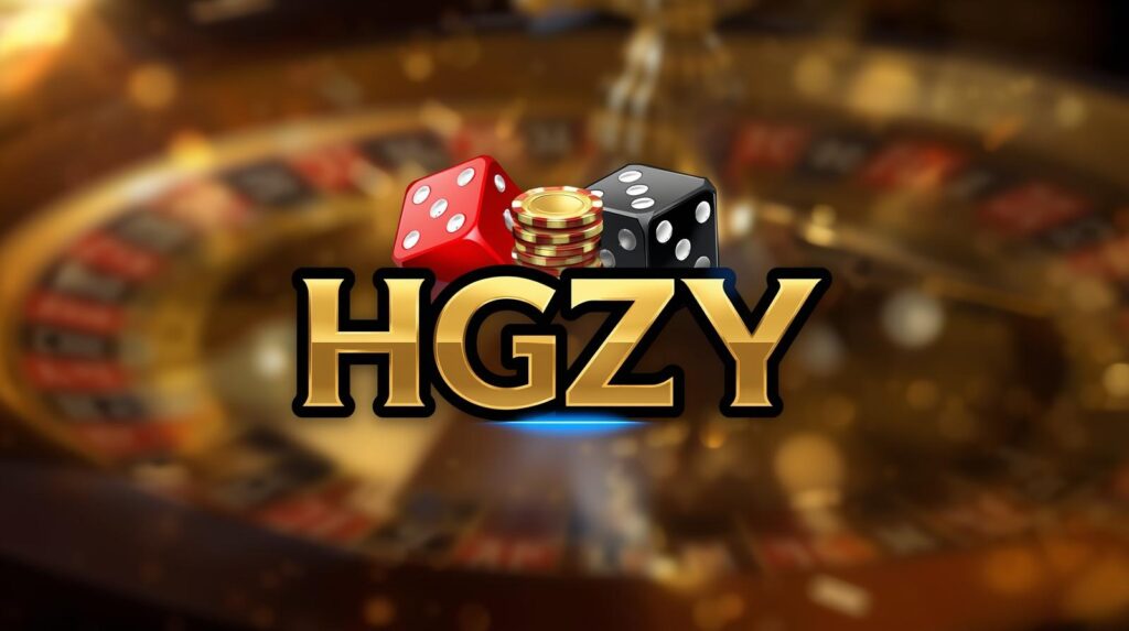 Hgzy Nice, Hgzy Nice Game, Hgzy Game, Hgzy app download apk, Hgzy Nice Game app, Hgzy Nice Game register, Hgzy bdt game download, Hgzy apk download, Hgzy apps download, Hgzy app download, HG Nice, Hgzy app