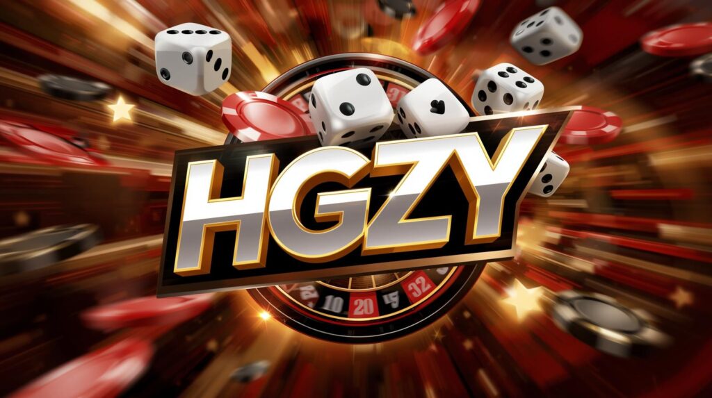 Hgzy Nice, Hgzy Nice Game, Hgzy Game, Hgzy app download apk, Hgzy Nice Game app, Hgzy Nice Game register, Hgzy bdt game download, Hgzy apk download, Hgzy apps download, Hgzy app download, HG Nice, Hgzy app