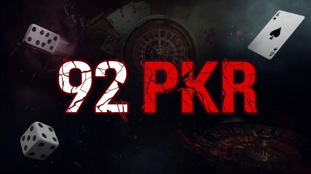 92 PKR Game, 92 PKR, 92 PKR login, 92 PKR Game download, 92 PKR Game login, 92PKR, 92PKR login, 92PKR download app, 92PKR game