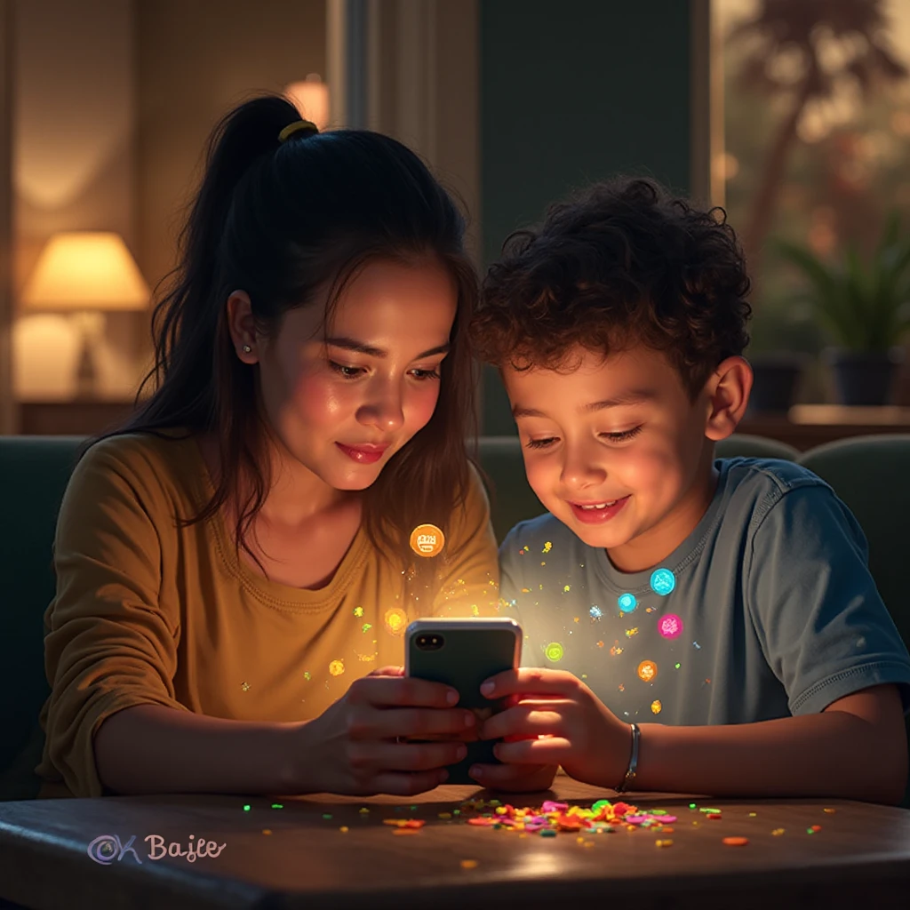 Ok bajee,ok bajee vip, ok bajee app, ok bajee login, ok bajee login, ok bajee, ok bajee 24, ok bajee 88, ok bajee login app.BDbajee, Ok bajee 89, Ok bajee 24, 11 ok bajee, Ok bajee 88