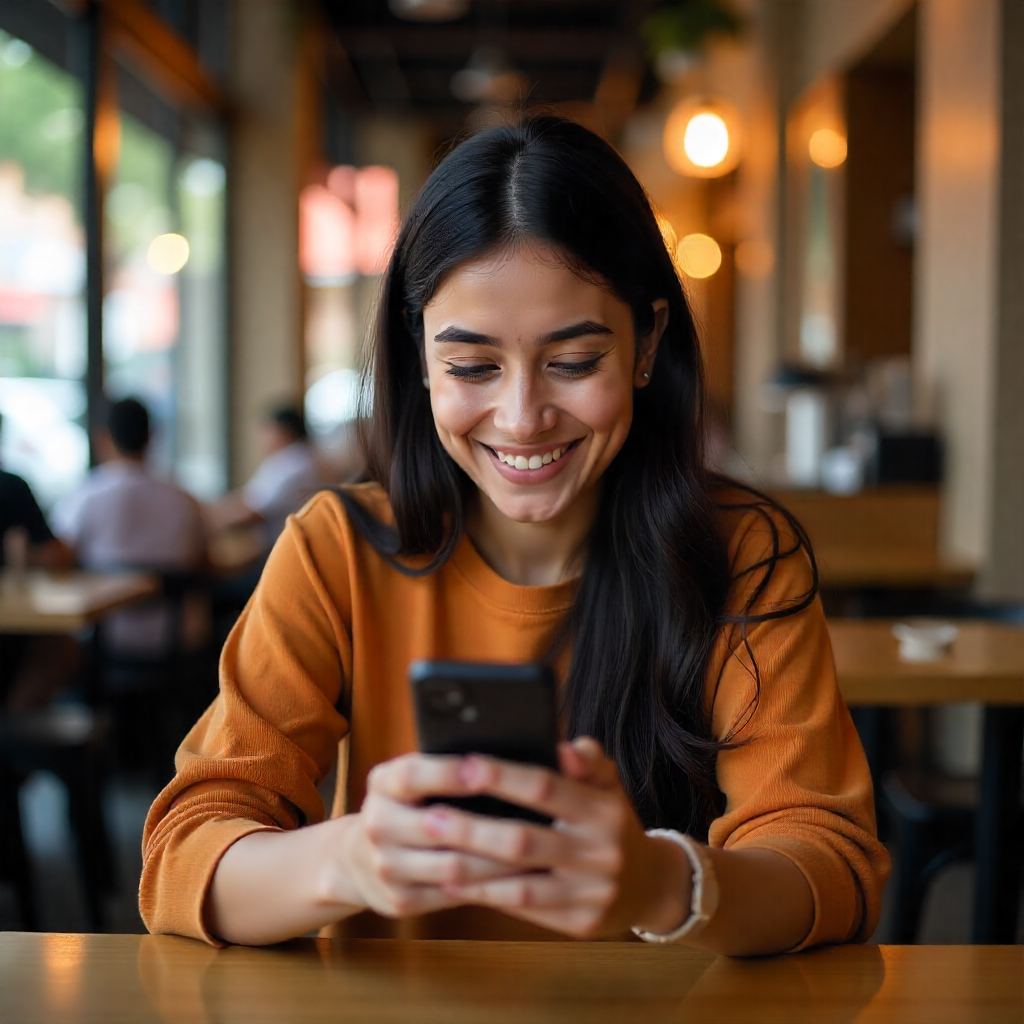 Ok bajee,ok bajee vip, ok bajee app, ok bajee login, ok bajee login, ok bajee, ok bajee 24, ok bajee 88, ok bajee login app.BDbajee, Ok bajee 89, Ok bajee 24, 11 ok bajee, Ok bajee 88
