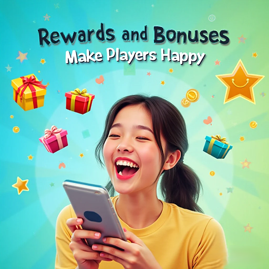 Ok bajee,ok bajee vip, ok bajee app, ok bajee login, ok bajee login, ok bajee, ok bajee 24, ok bajee 88, ok bajee login app.BDbajee, Ok bajee 89, Ok bajee 24, 11 ok bajee, Ok bajee 88
