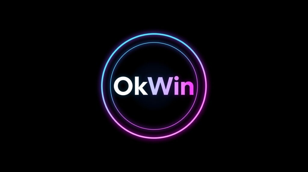 OK Win, OK Win login, OK Win Game, OK Win app, OK Win app download, OK Win game download, OK Win Game login, OK Win app download apk, OKWin, OKWin login, OKWin game, OKWin game login, OKWin download, OKWin download apk, OKWin club