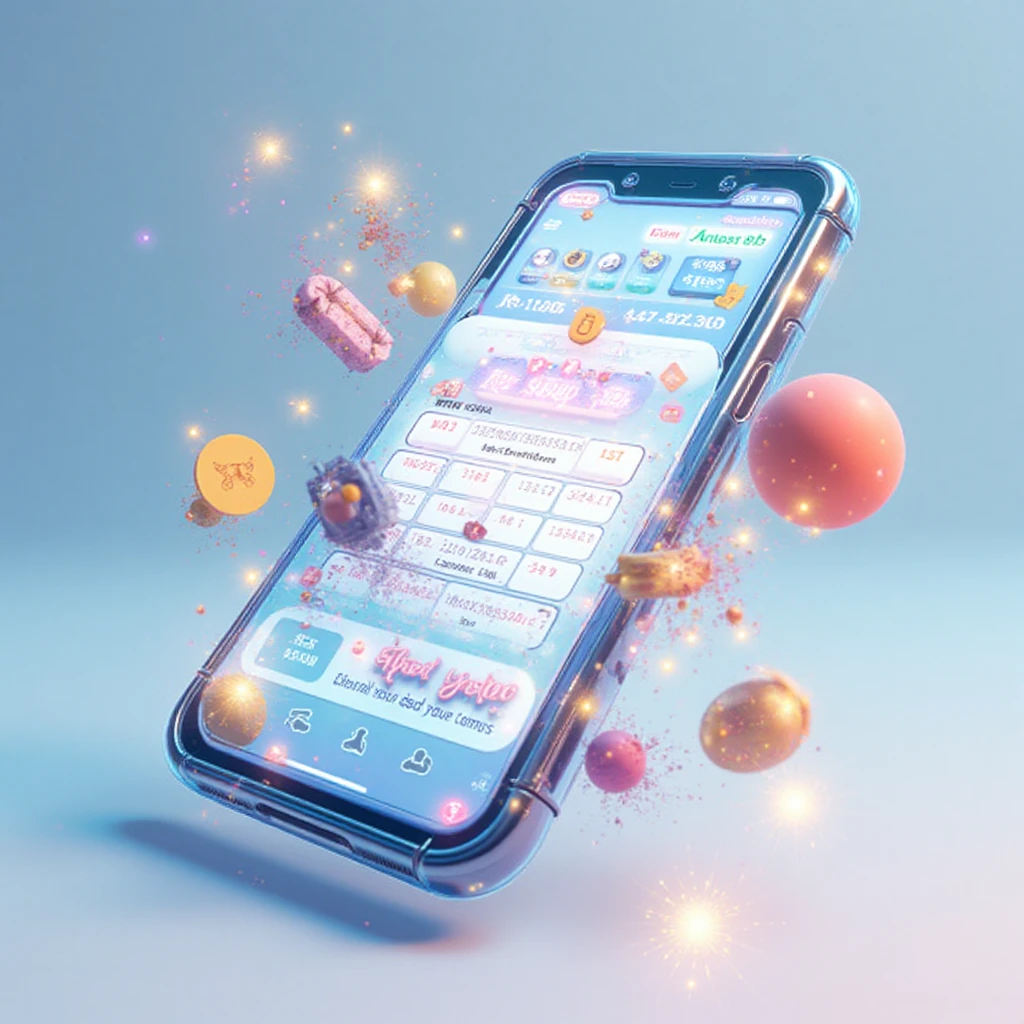 Okbajee,okbajee vip, okbajee app, okbajee login, okbajee login, okbajee, okbajee 24, okbajee 88, okbajee login app.BDbajee, Okbajee 89, Okbajee 24, 11 okbajee, Okbajee 88