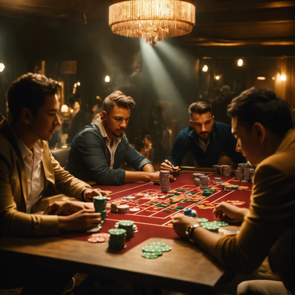 Okbajee,okbajee vip, okbajee app, okbajee login, okbajee login, okbajee, okbajee 24, okbajee 88, okbajee login app.BDbajee, Okbajee 89, Okbajee 24, 11 okbajee, Okbajee 88