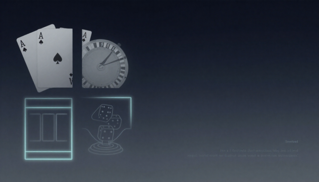 OK Win, OK Win login, OK Win Game, OK Win app, OK Win app download, OK Win game download, OK Win Game login, OK Win app download apk, OKWin, OKWin login, OKWin game, OKWin game login, OKWin download, OKWin download apk, OKWin club