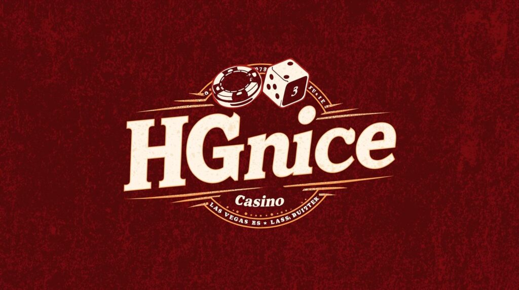 HGnice, HGnice, HGnice app, HGnice login, HGnice Game login, HGnice download, HGnice app download, HGnice app download apk, HGZYnice, HGnice game,, HGnice apk, HGnice bet, HGnice game register, HGZY, HGZY Game