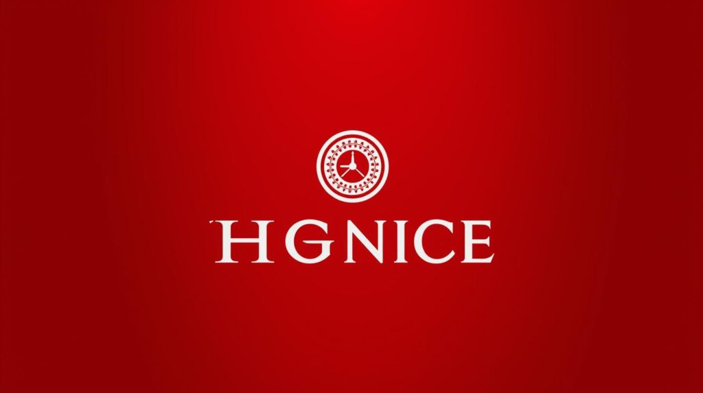 HGnice, HGnice app, HGnice login, HGnice Game login, HGnice download, HGnice app download, HGnice app download apk, HGZYnice, HGnice game, pak game hack big small download, HGnice apk, HGnice bet, hgzy, HGZY Game, pak game hack big small apk, HGZY app