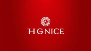 HGnice, HGnice app, HGnice login, HGnice Game login, HGnice download, HGnice app download, HGnice app download apk, HGZYnice, HGnice game, pak game hack big small download, HGnice apk, HGnice bet, hgzy, HGZY Game, pak game hack big small apk, HGZY app