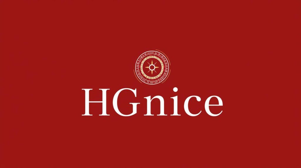 HGnice, HGnice, HGnice app, HGnice login, HGnice Game login, HGnice download, HGnice app download, HGnice app download apk, HGZYnice, HGnice game,, HGnice apk, HGnice bet, HGnice game register, HGZY, HGZY Game
