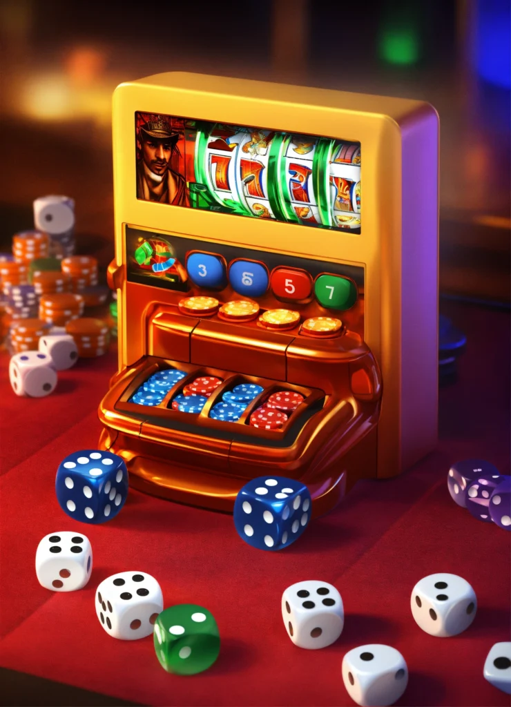 ok win, okwin login, okwin game,ok win app, ok win game download, ok win app download, ok win game login, ok win app download apk
