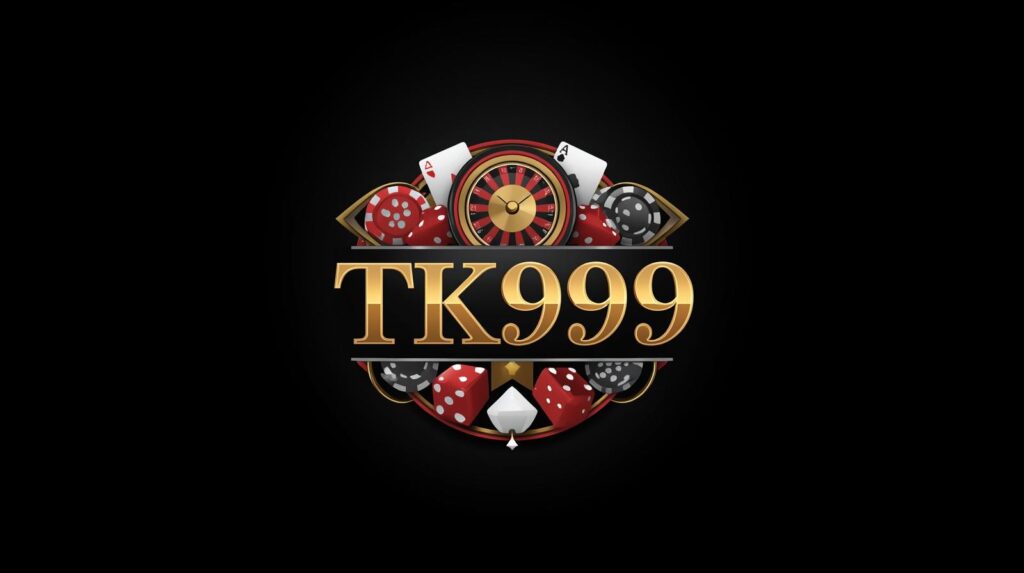 TK999, TK999 login, TK999 app, TK999 apk, TK999 download, TK999 vip, TK999 app download, TK 999, TK 999 app, TK 999 app download, TK999 vip, TK999 Game, TK 999 গেম