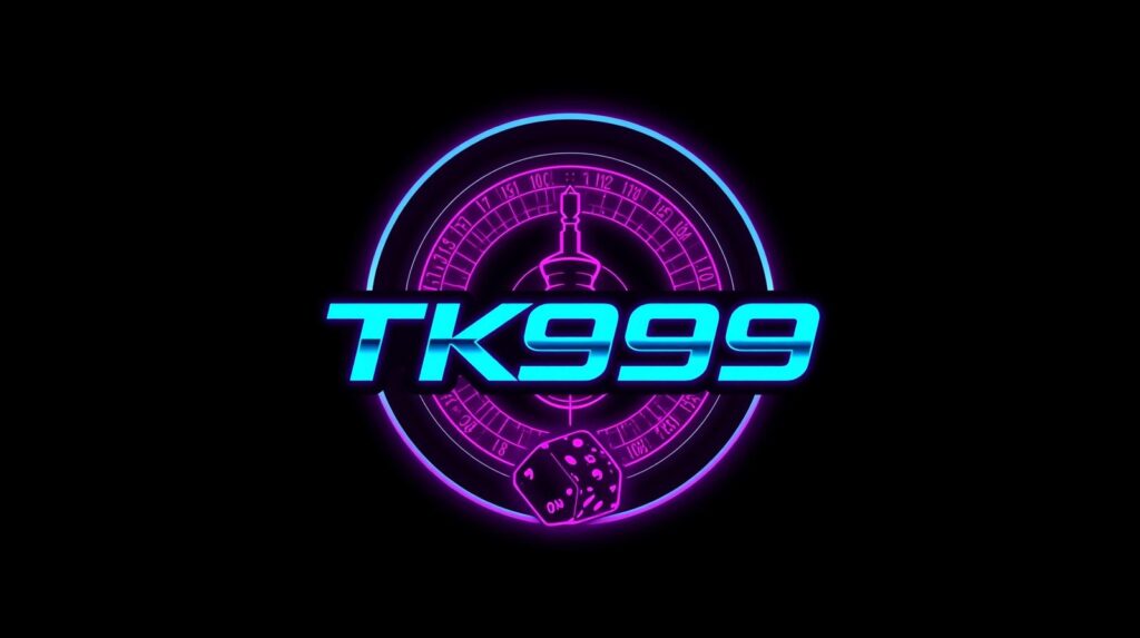 TK999, TK999 login, TK999 app, TK999 apk, TK999 download, TK999 vip, TK999 app download, TK 999, TK 999 app, TK 999 app download, TK999 vip, TK999 Game, TK 999 গেম