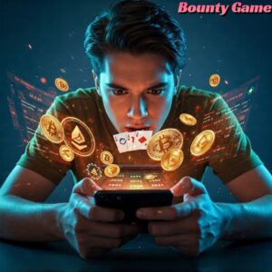 Bounty Game,bountygames, bounty game login, bounty lottery, bounty game lottery download, bounty game lottery sign up, bounty game app, bounty game register, bounty game app download, bounty lottery game, bounty game registration,burger-bounty, indian game download, indian game
