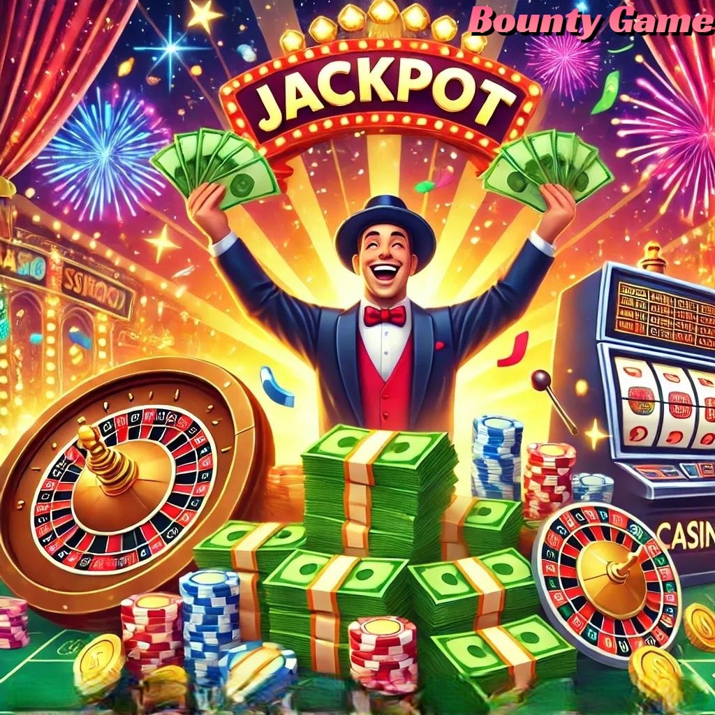 Bounty Game,bountygames, bounty game login, bounty lottery, bounty game lottery download, bounty game lottery sign up, bounty game app, bounty game register, bounty game app download, bounty lottery game, bounty game registration,burger-bounty, indian game download, indian game